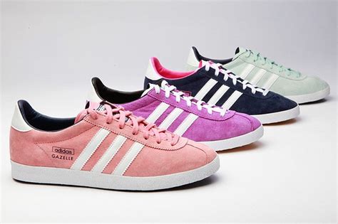 baskets adidas femme intersport